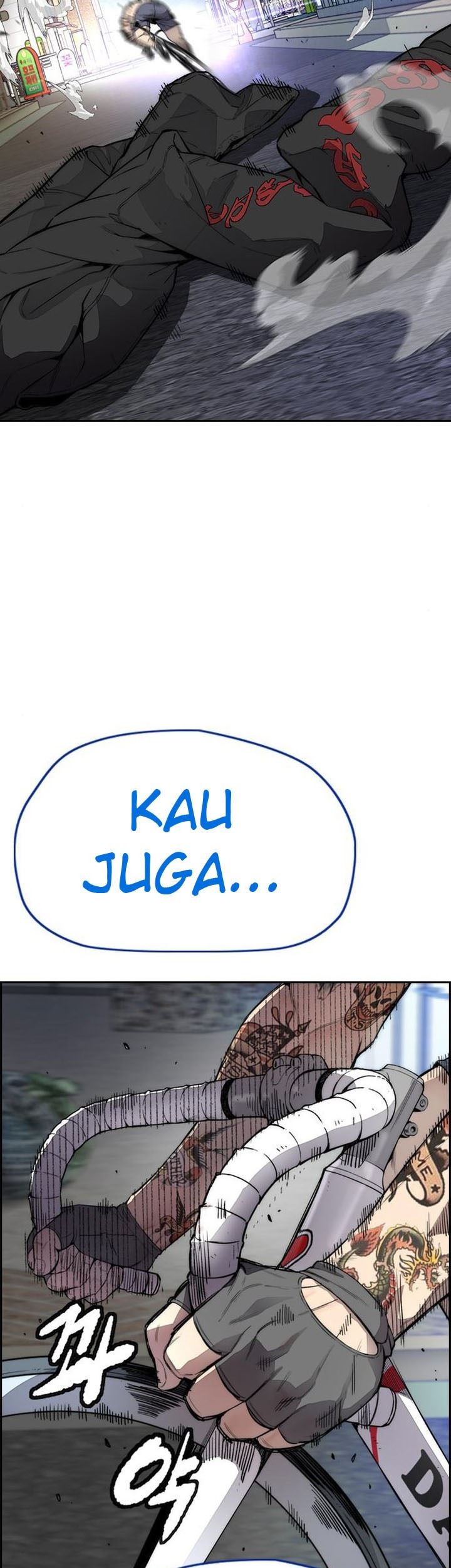 Halaman 49