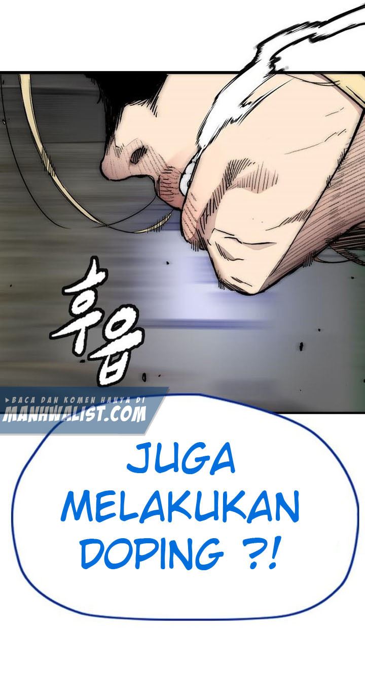 Halaman 51