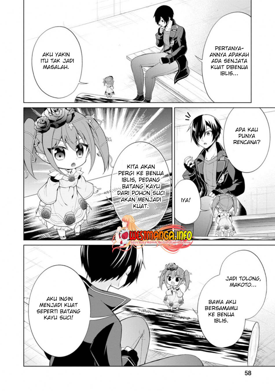Halaman 4
