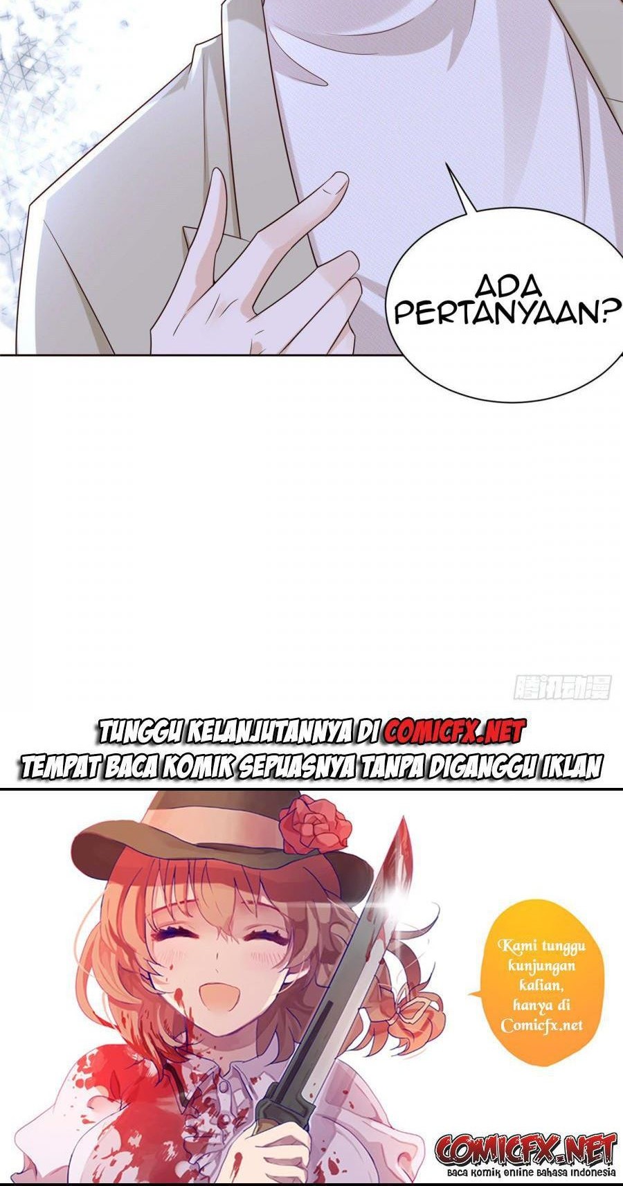 Halaman 29