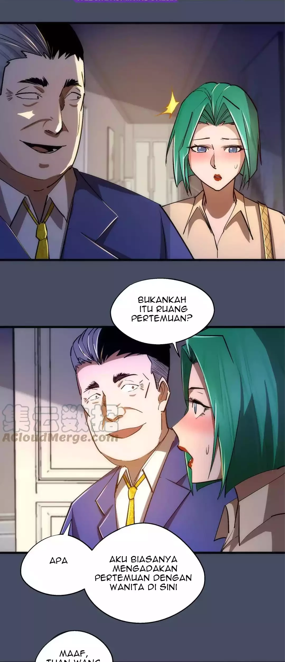 Halaman 359