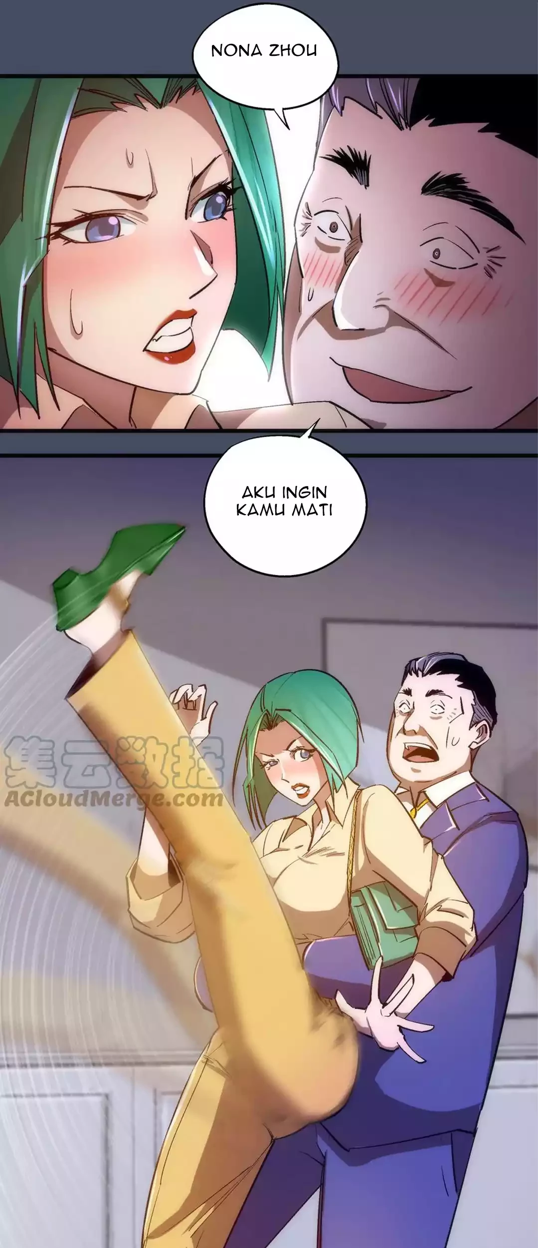 Halaman 361
