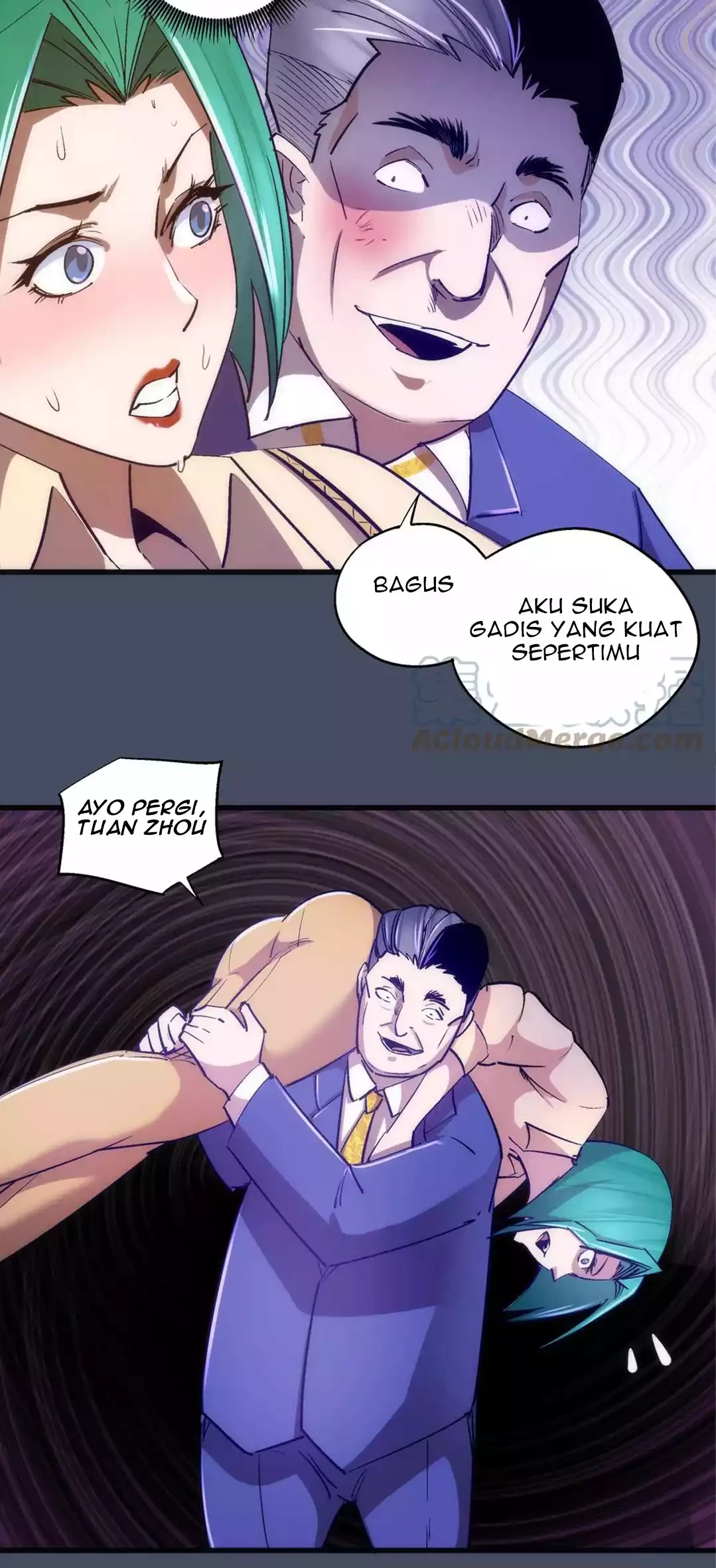 Halaman 363