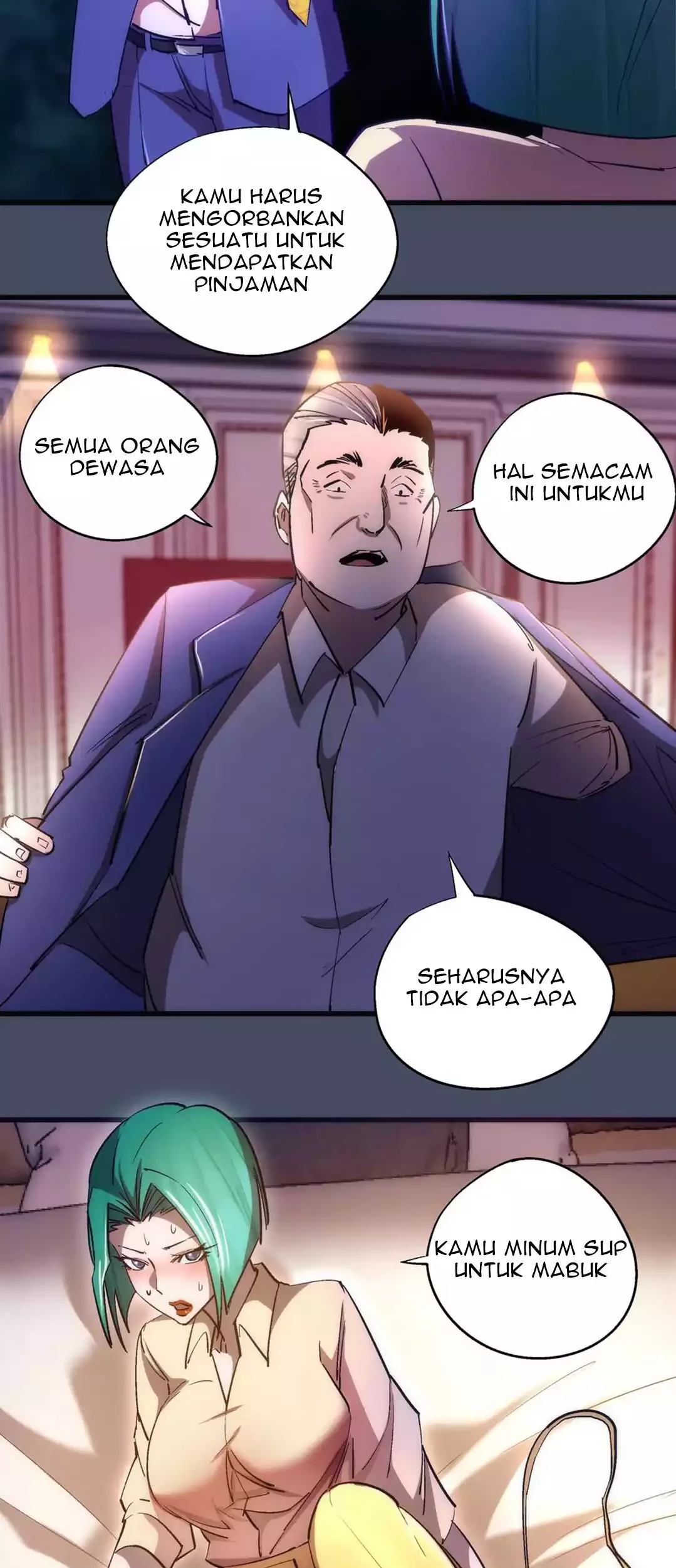 Halaman 365