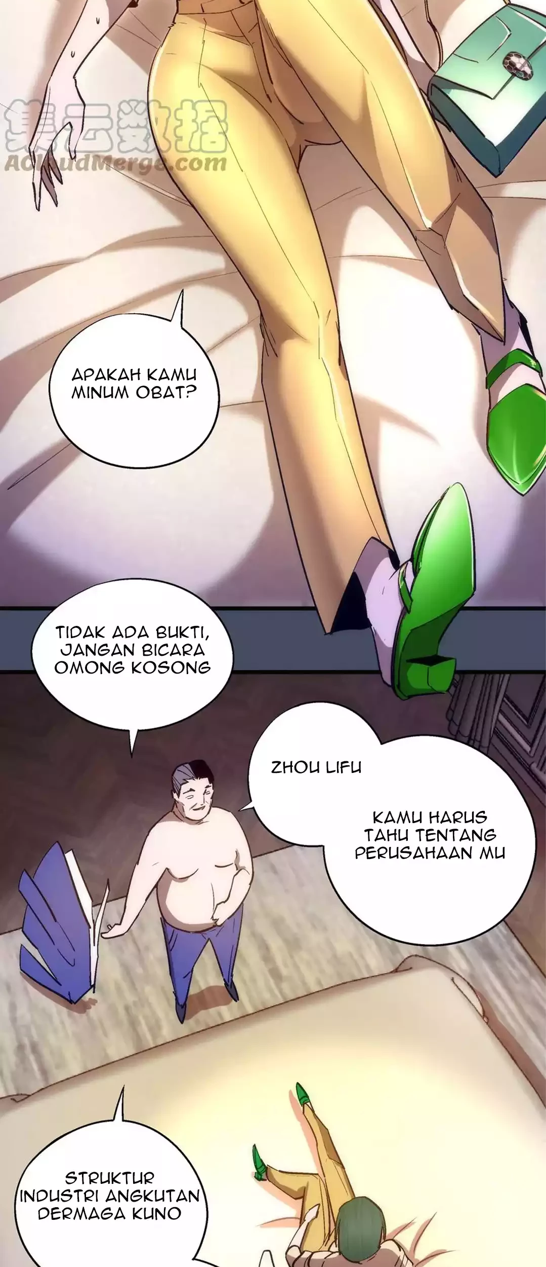 Halaman 366