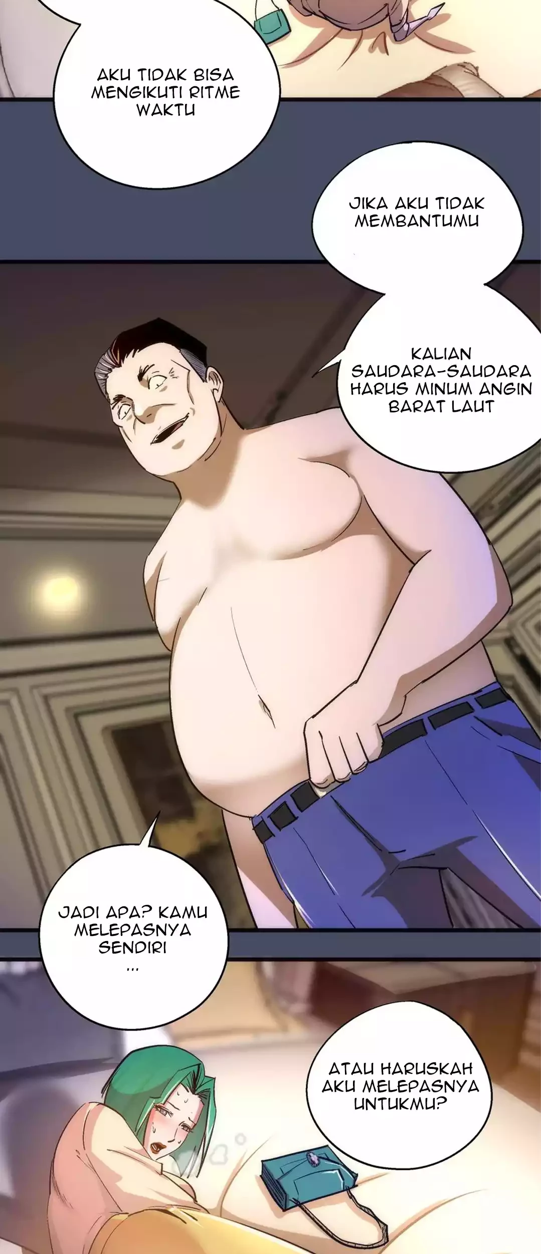 Halaman 367