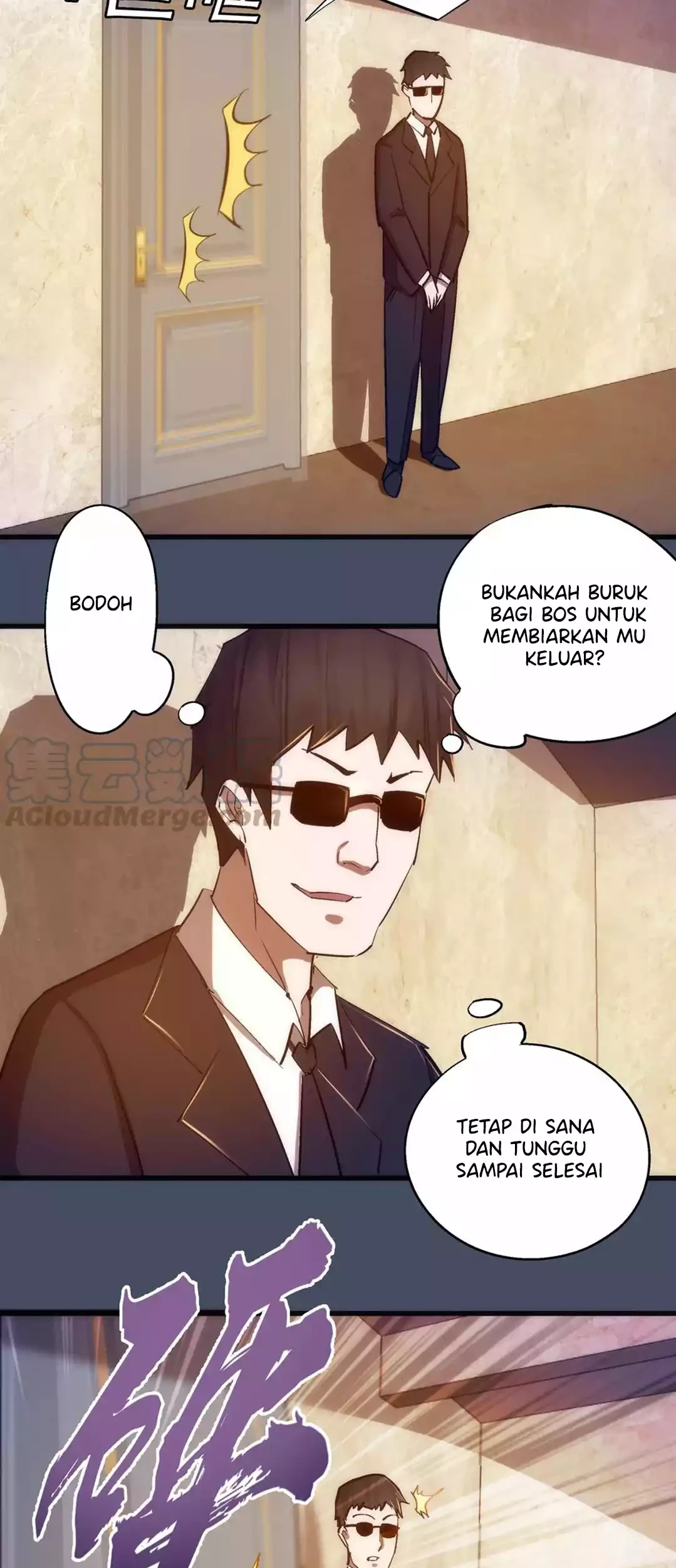 Halaman 372