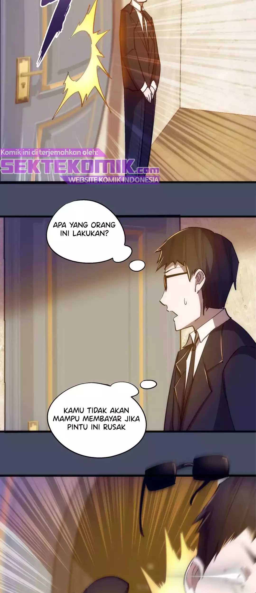 Halaman 373