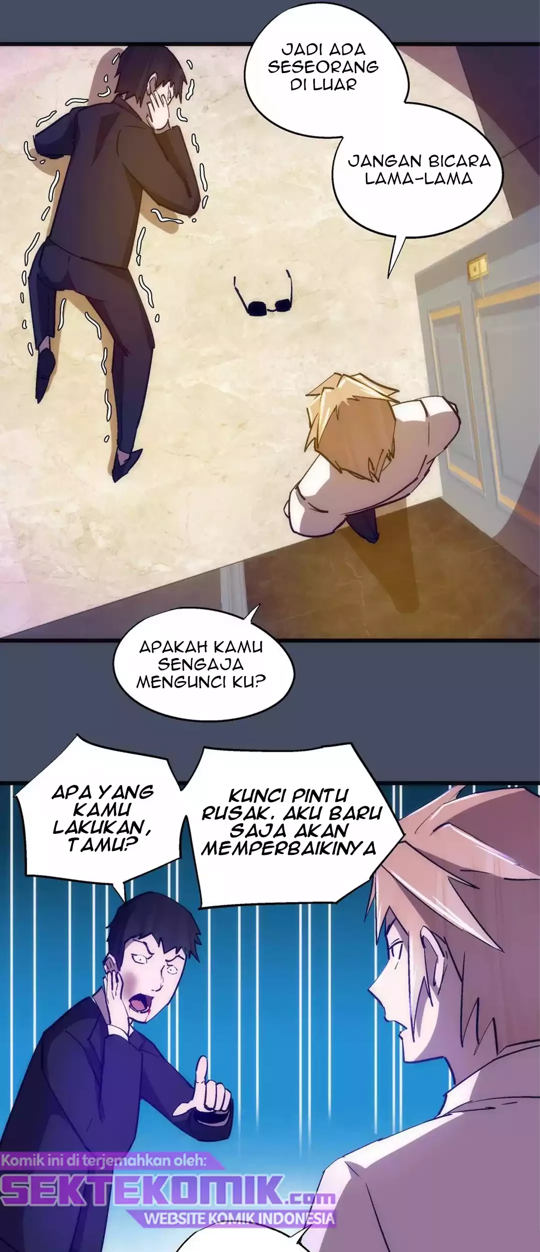 Halaman 375