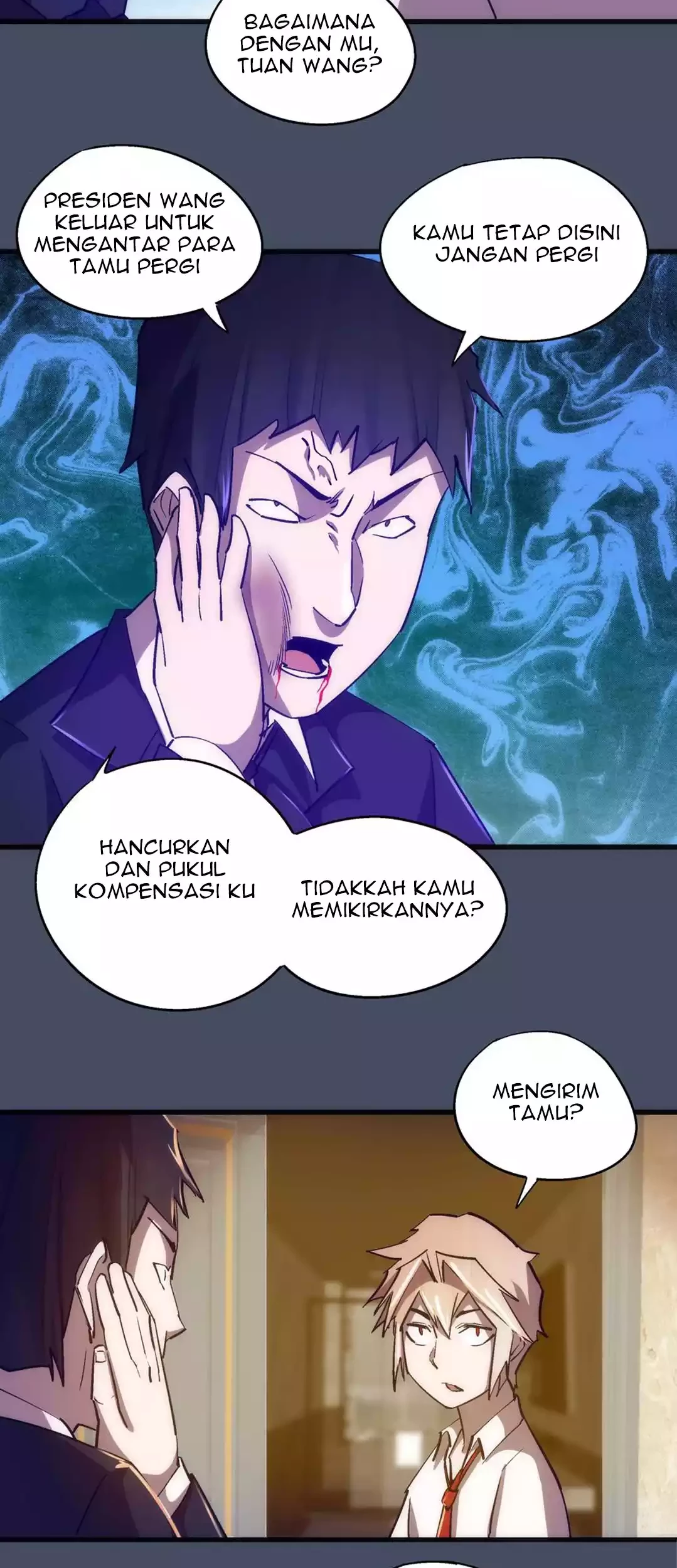 Halaman 376
