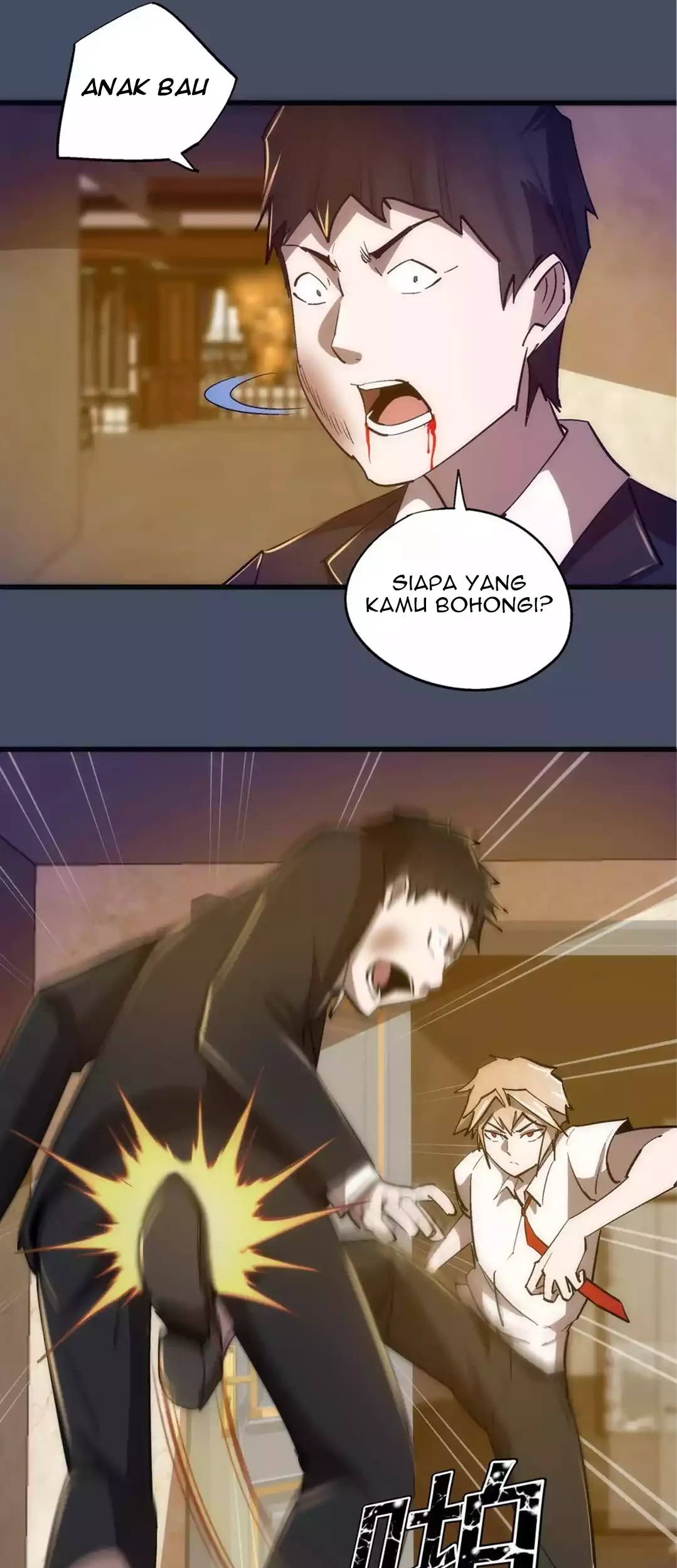 Halaman 378