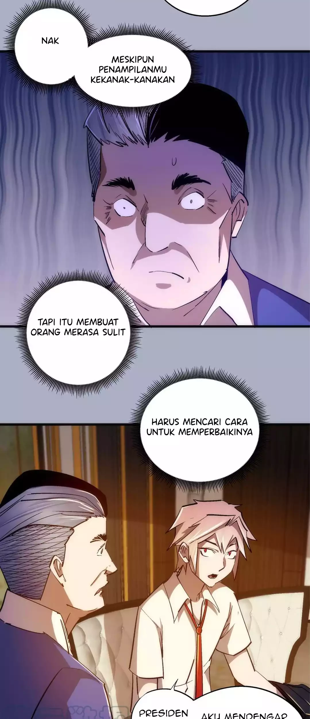 Halaman 335