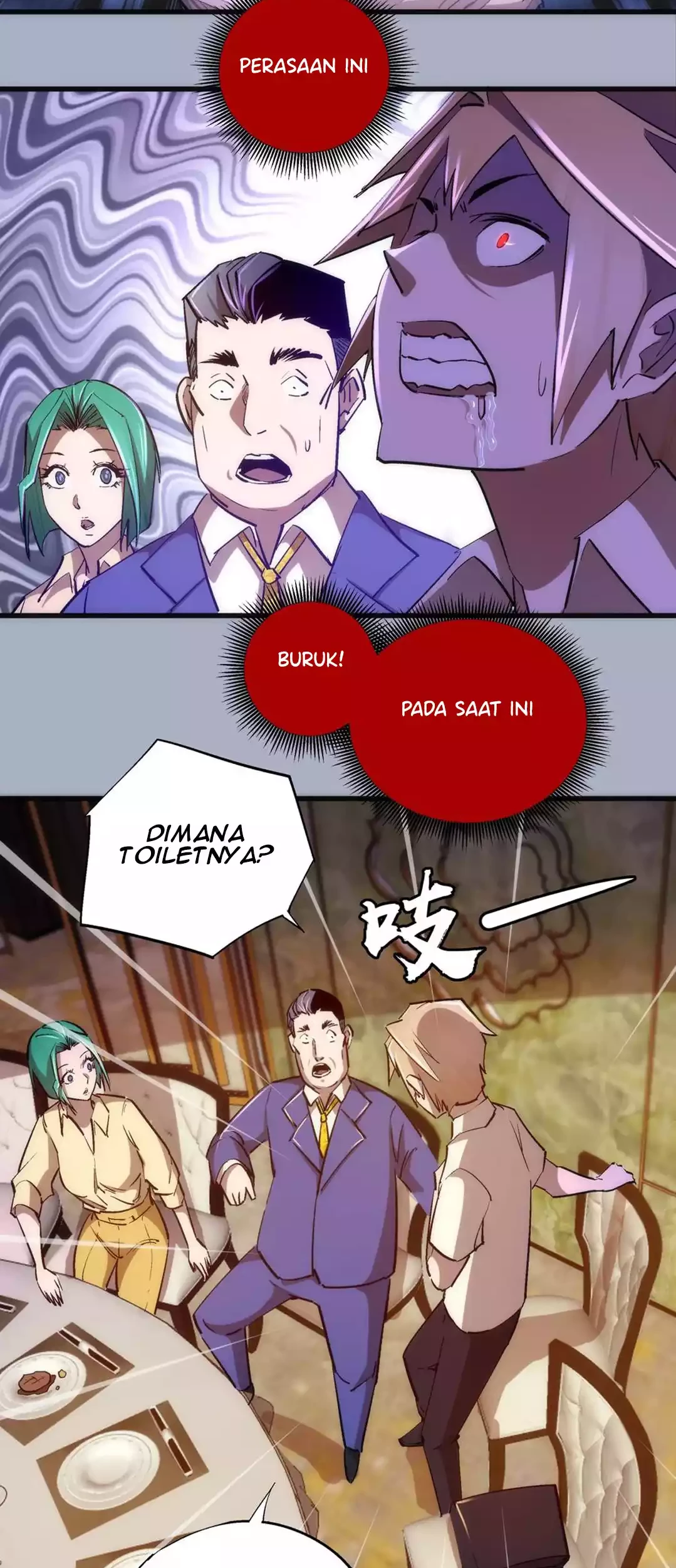 Halaman 337