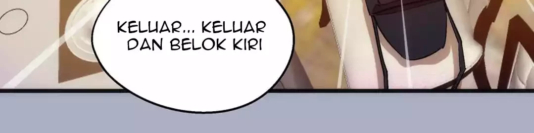 Halaman 338