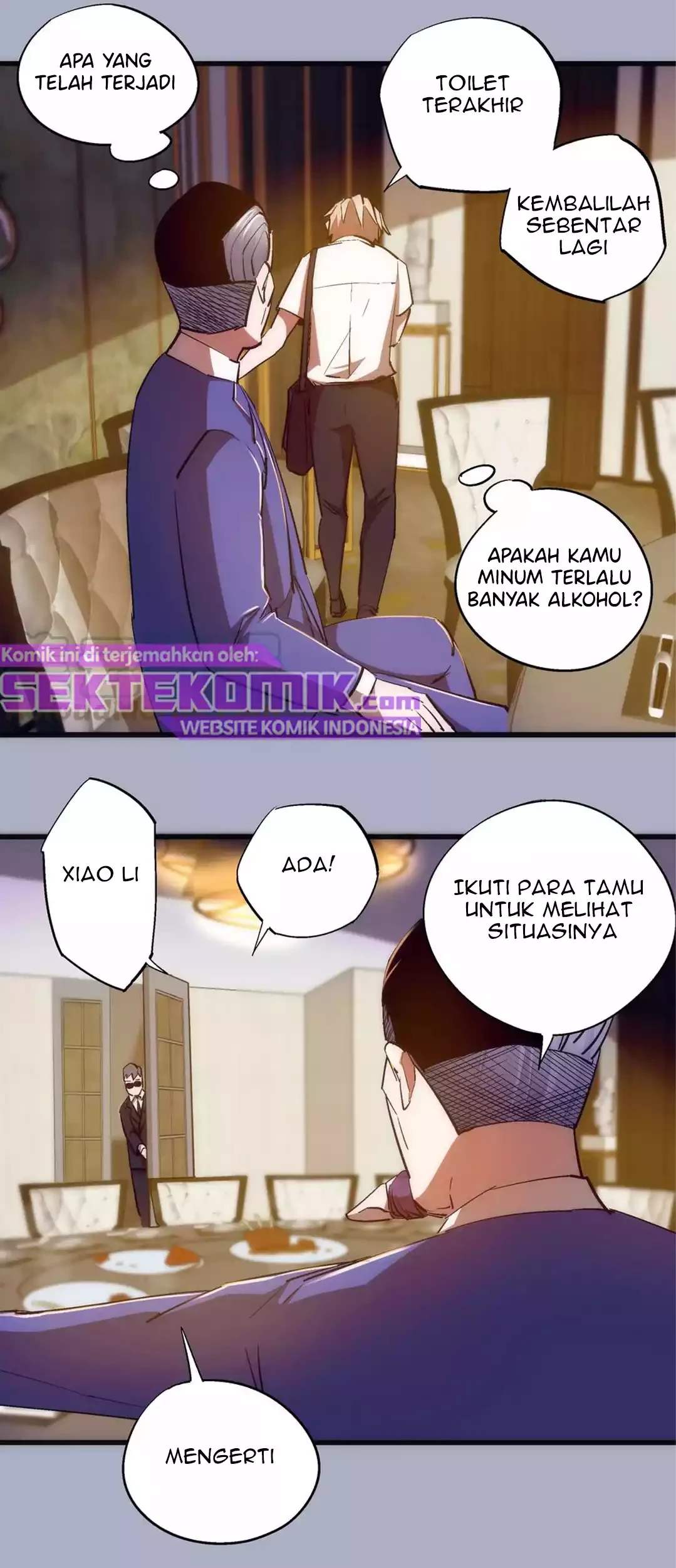 Halaman 339