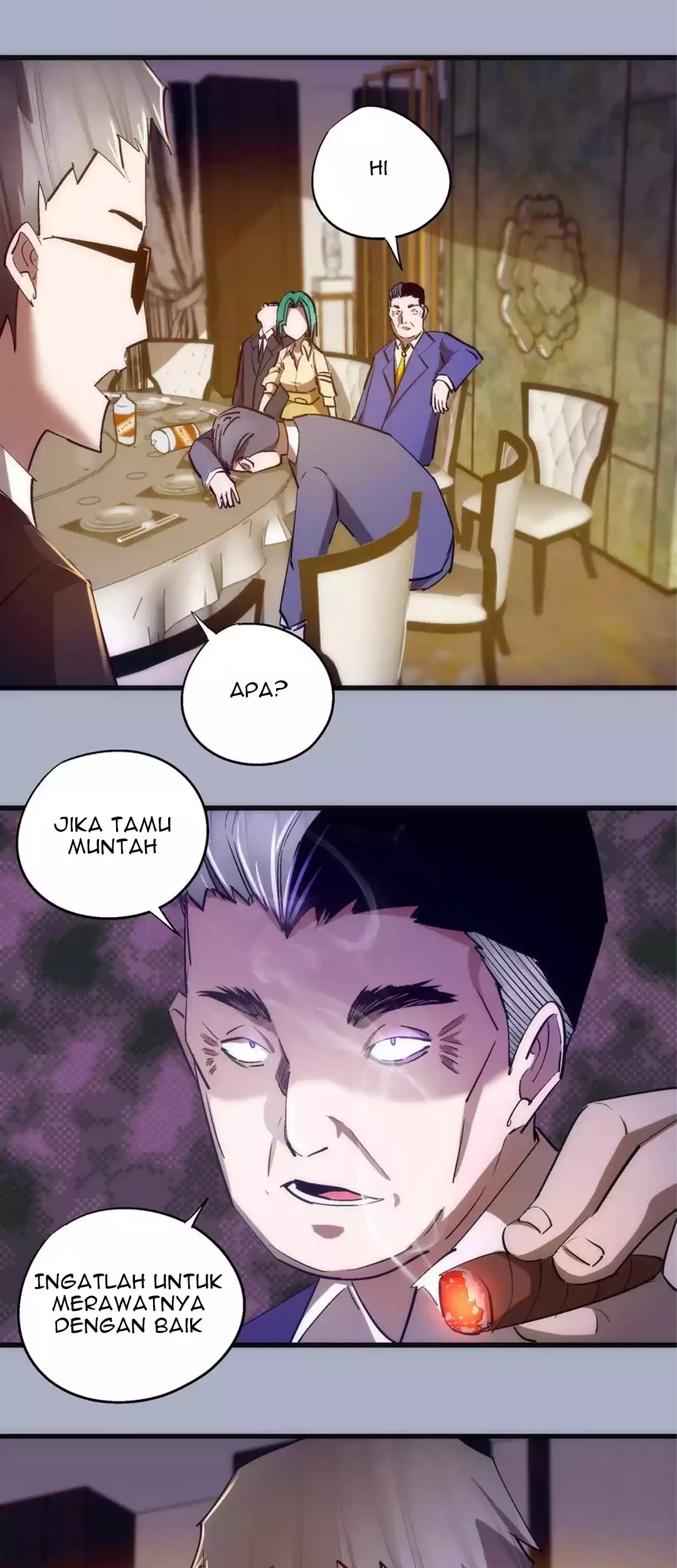 Halaman 340