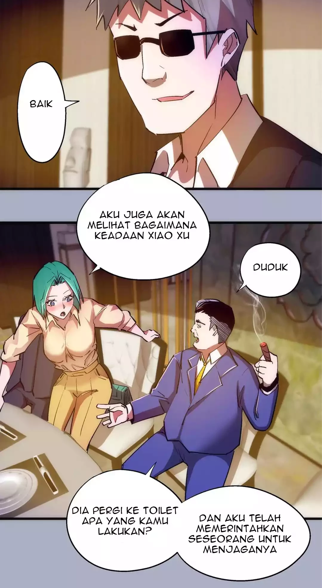 Halaman 341