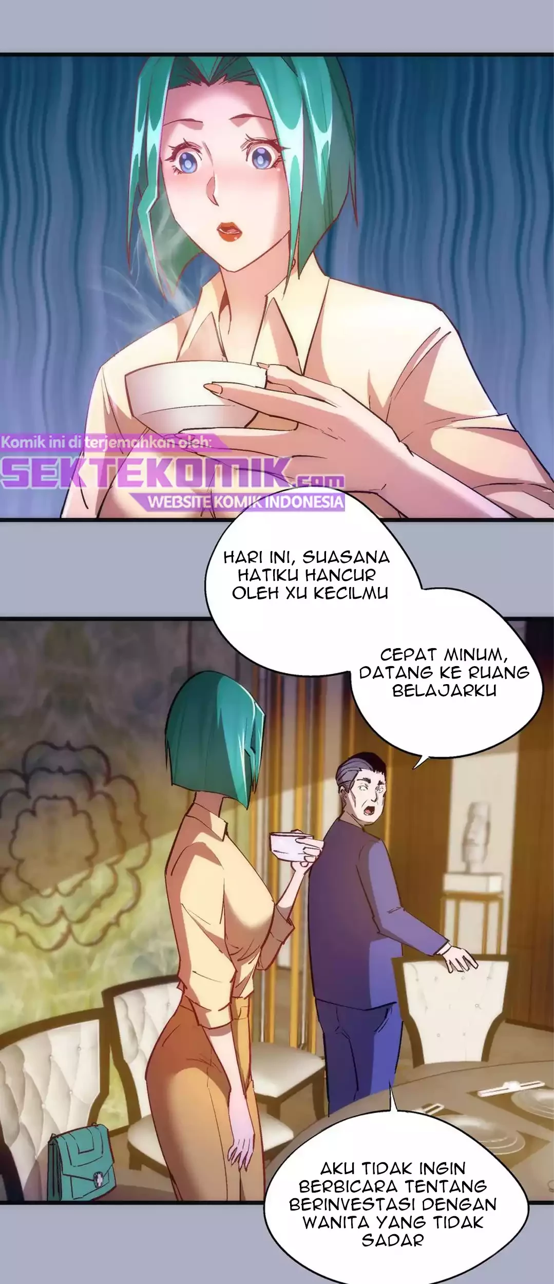 Halaman 343