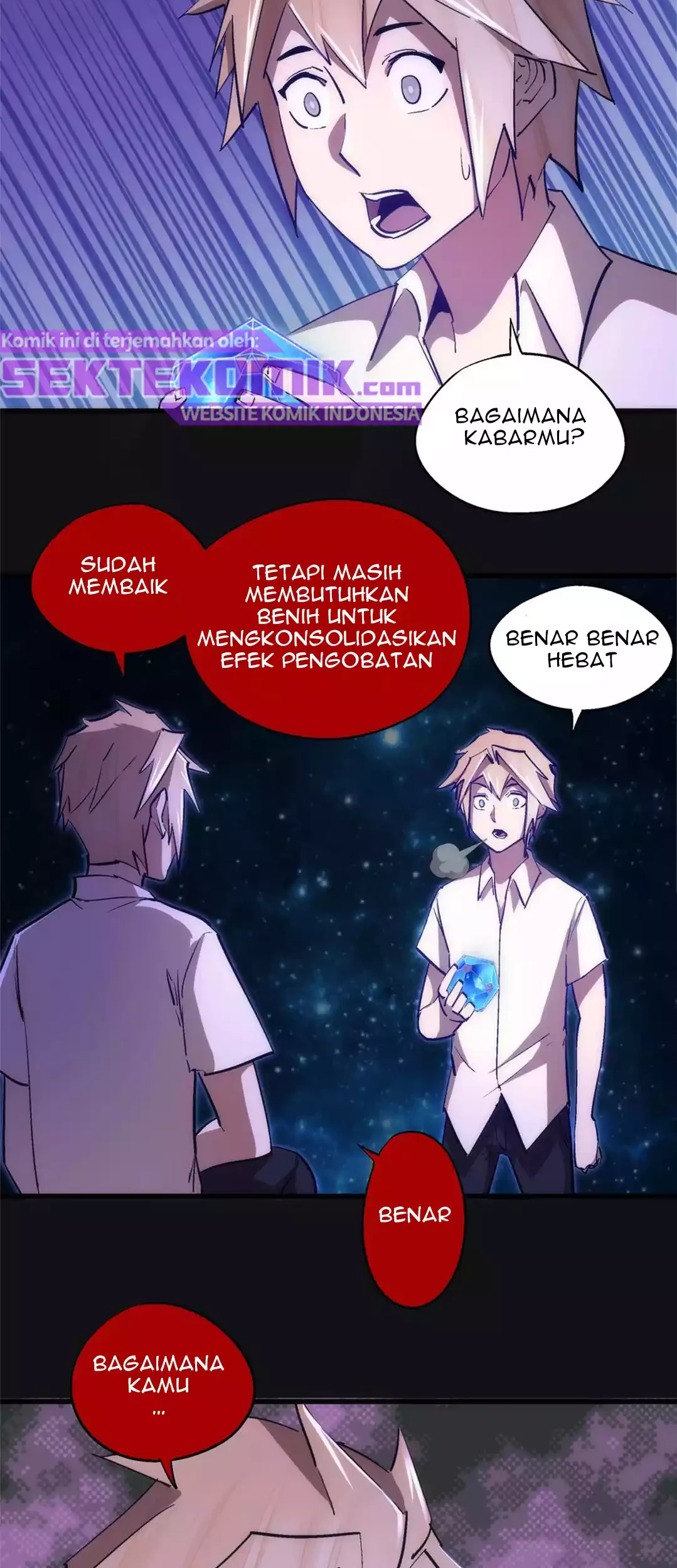 Halaman 349