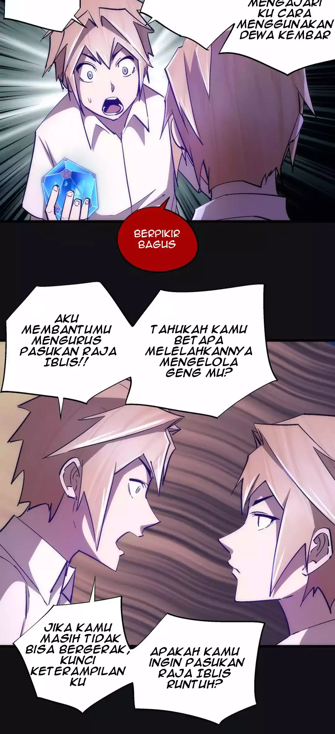 Halaman 353