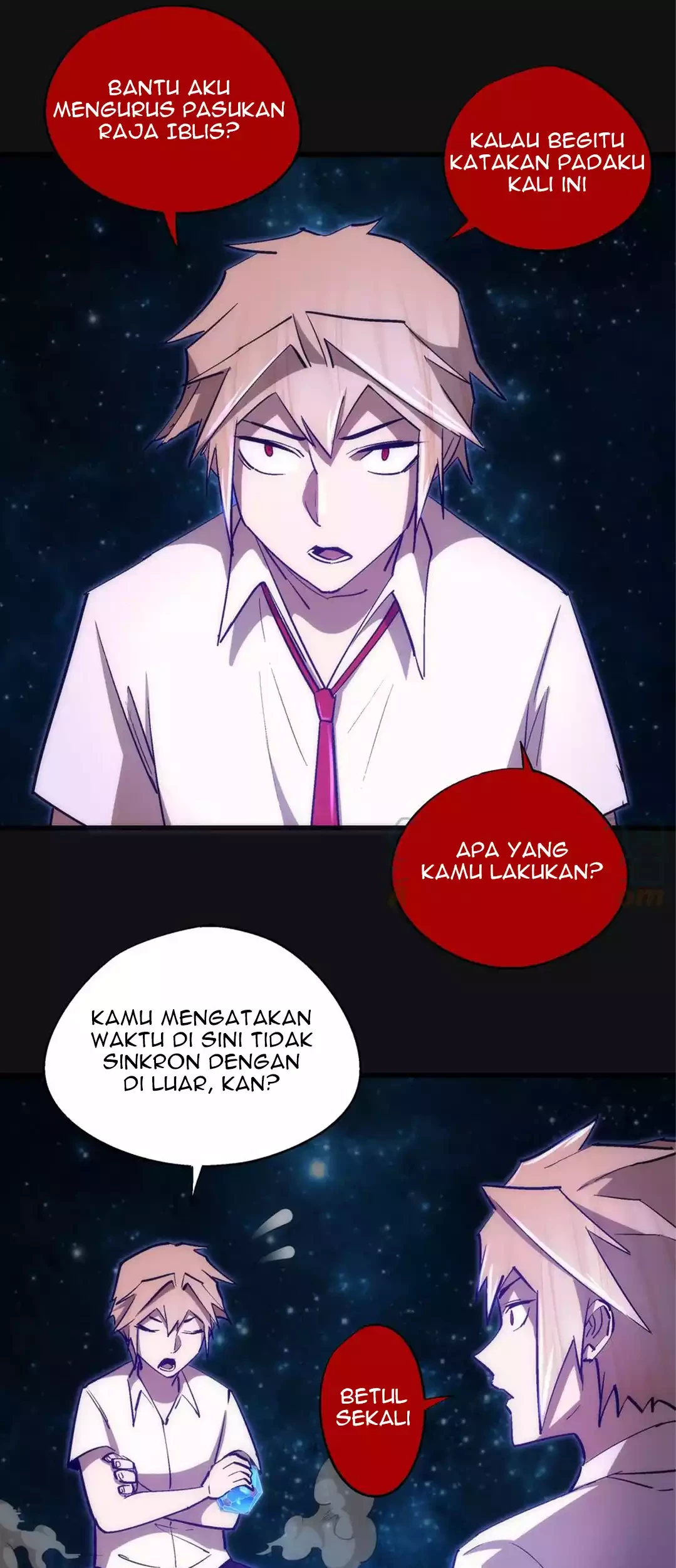 Halaman 354