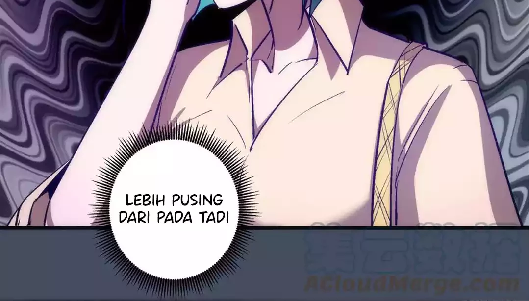 Halaman 357