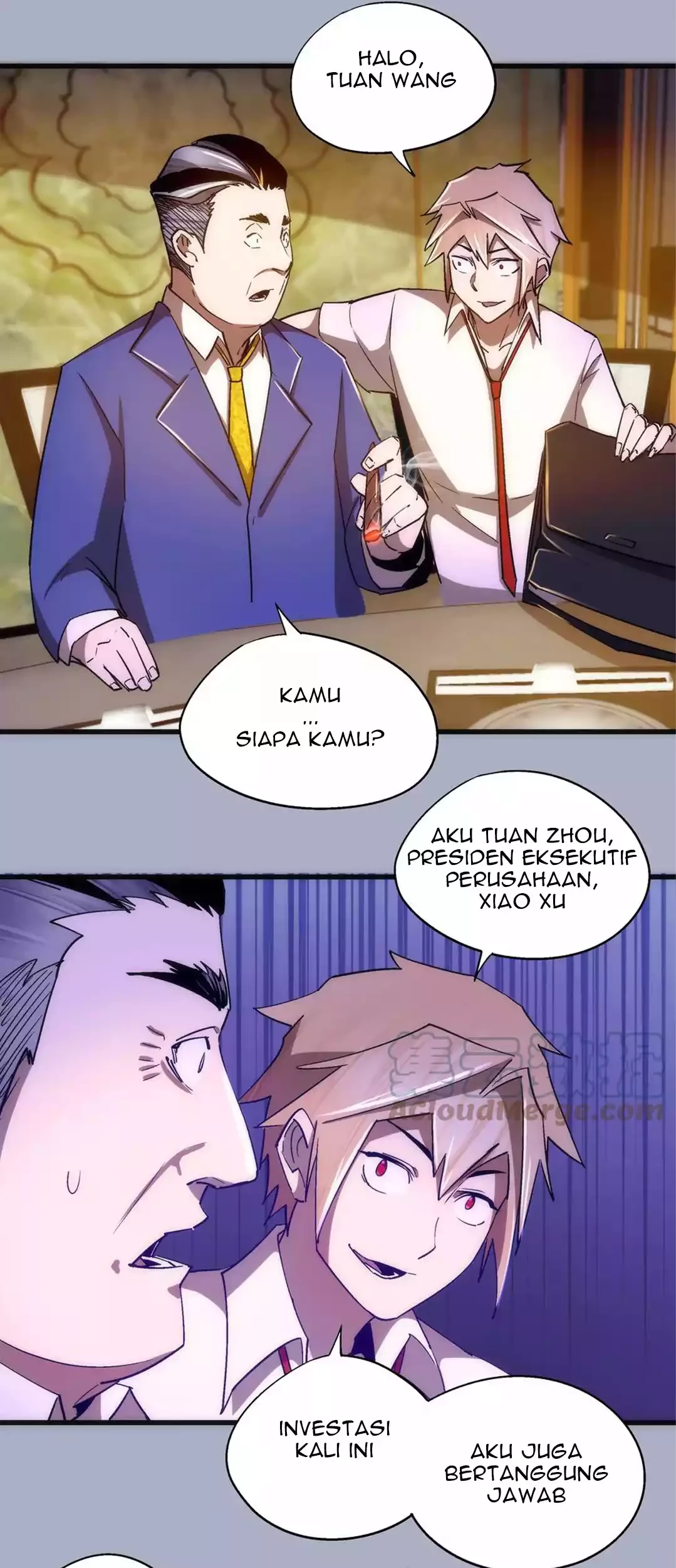 Halaman 77