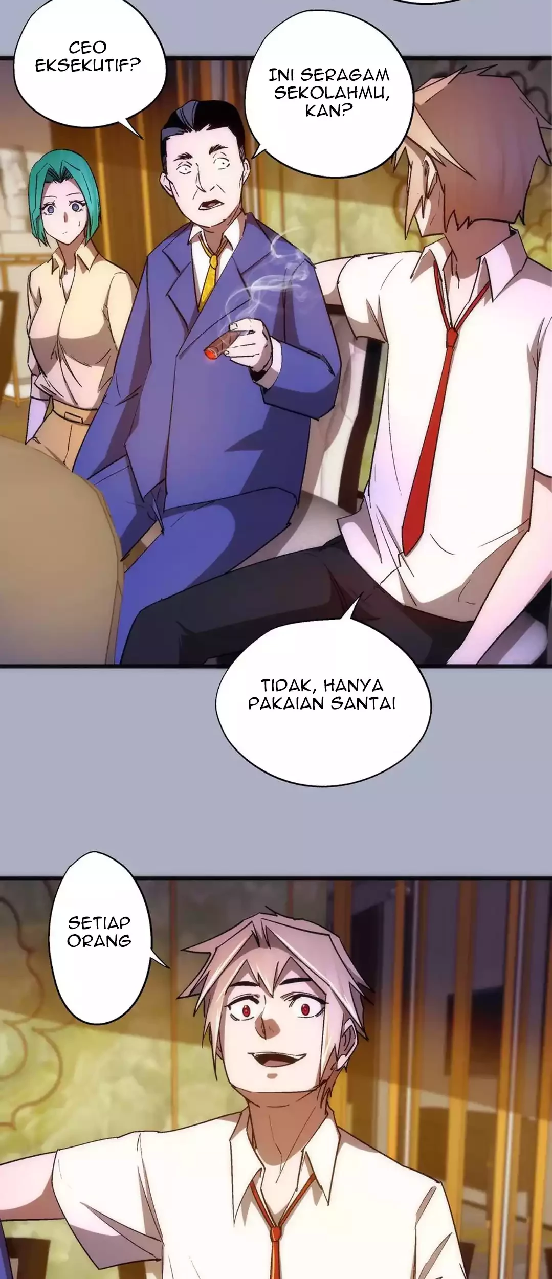 Halaman 78