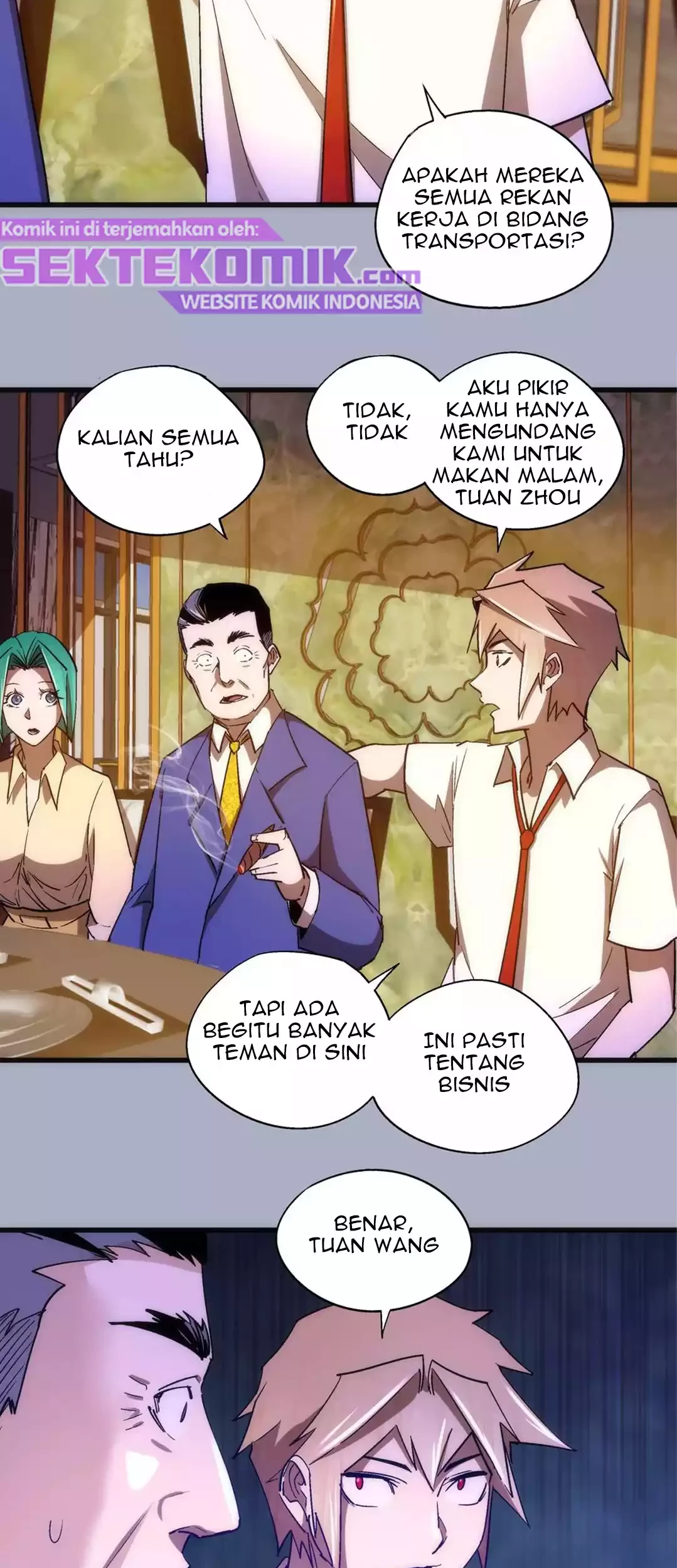 Halaman 79