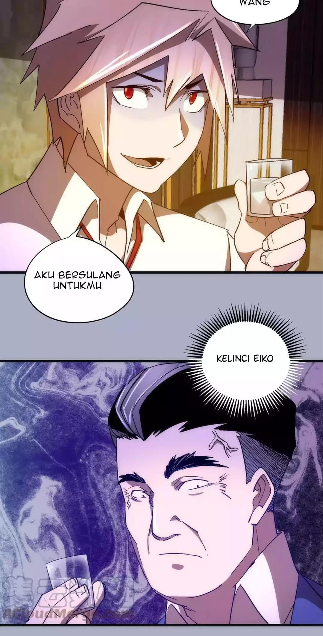 Halaman 83