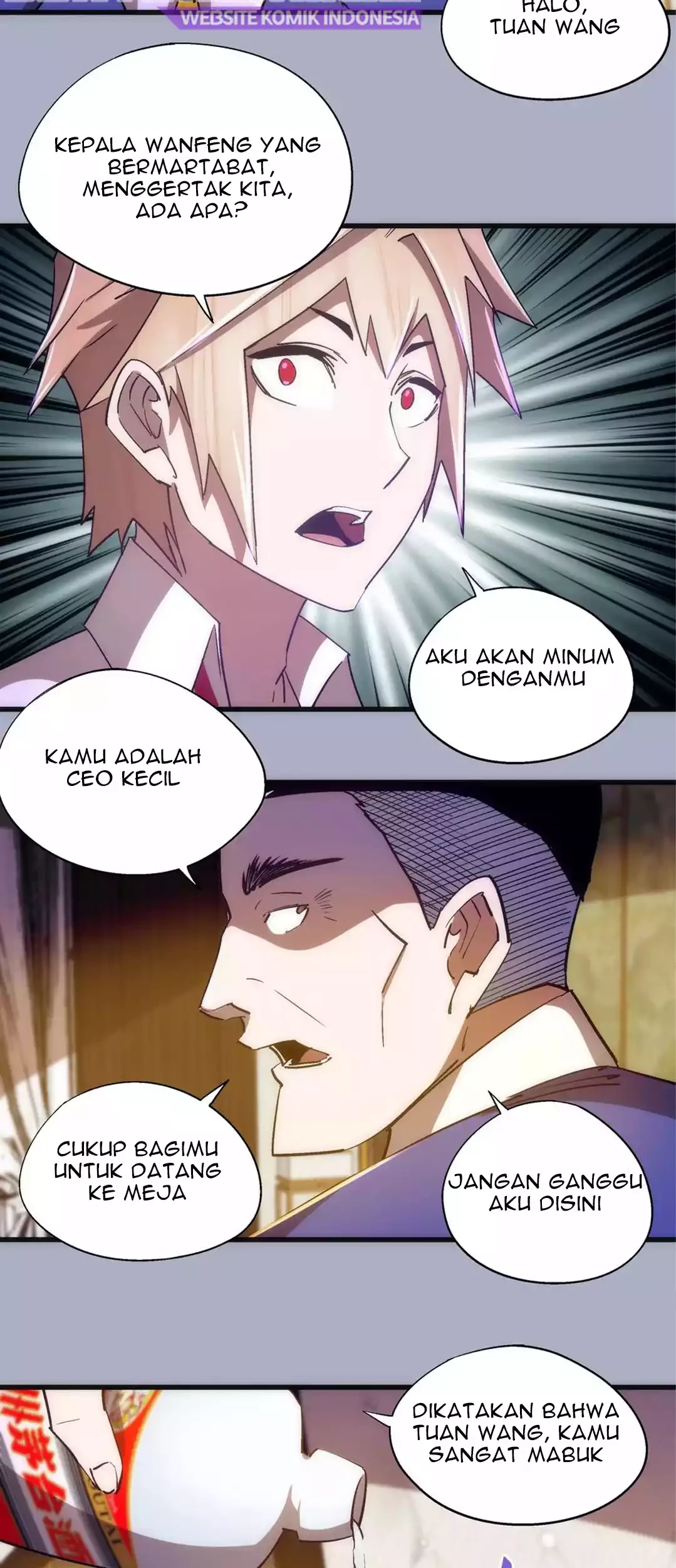 Halaman 91