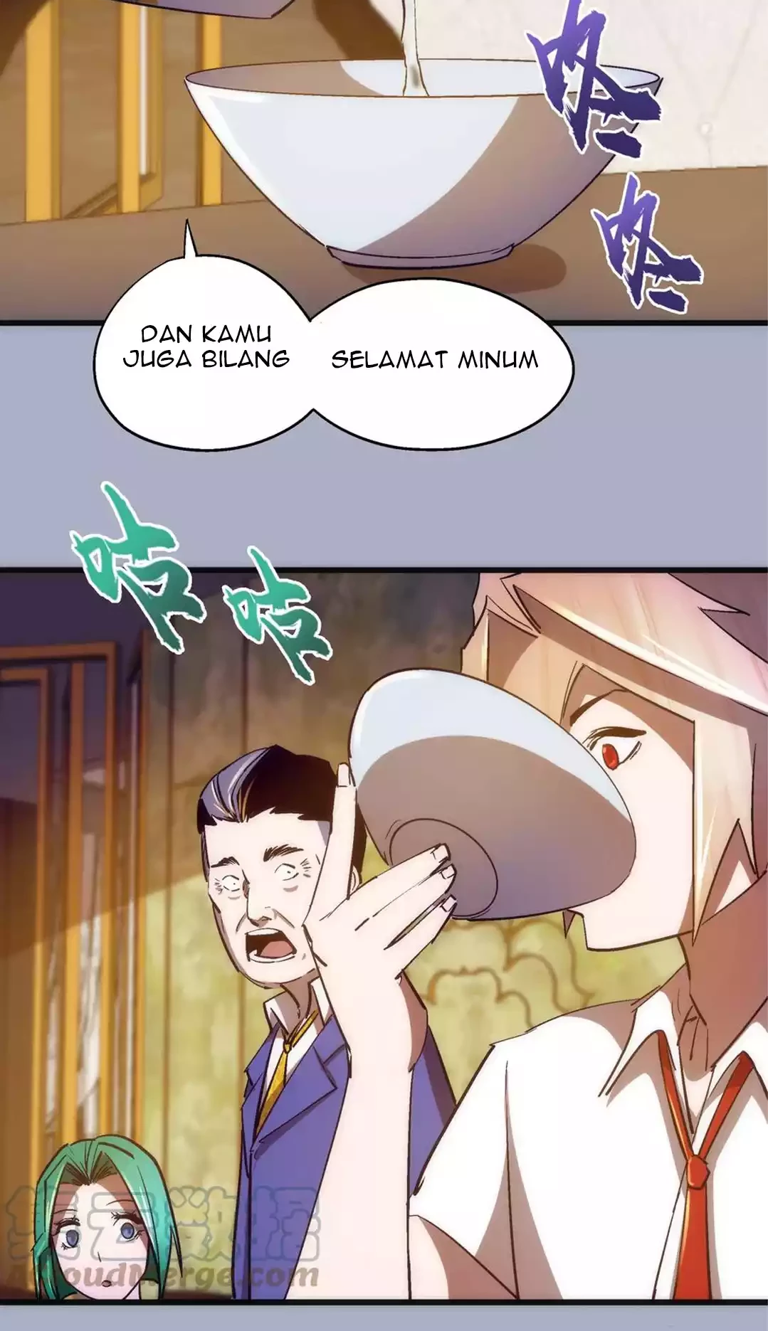 Halaman 92