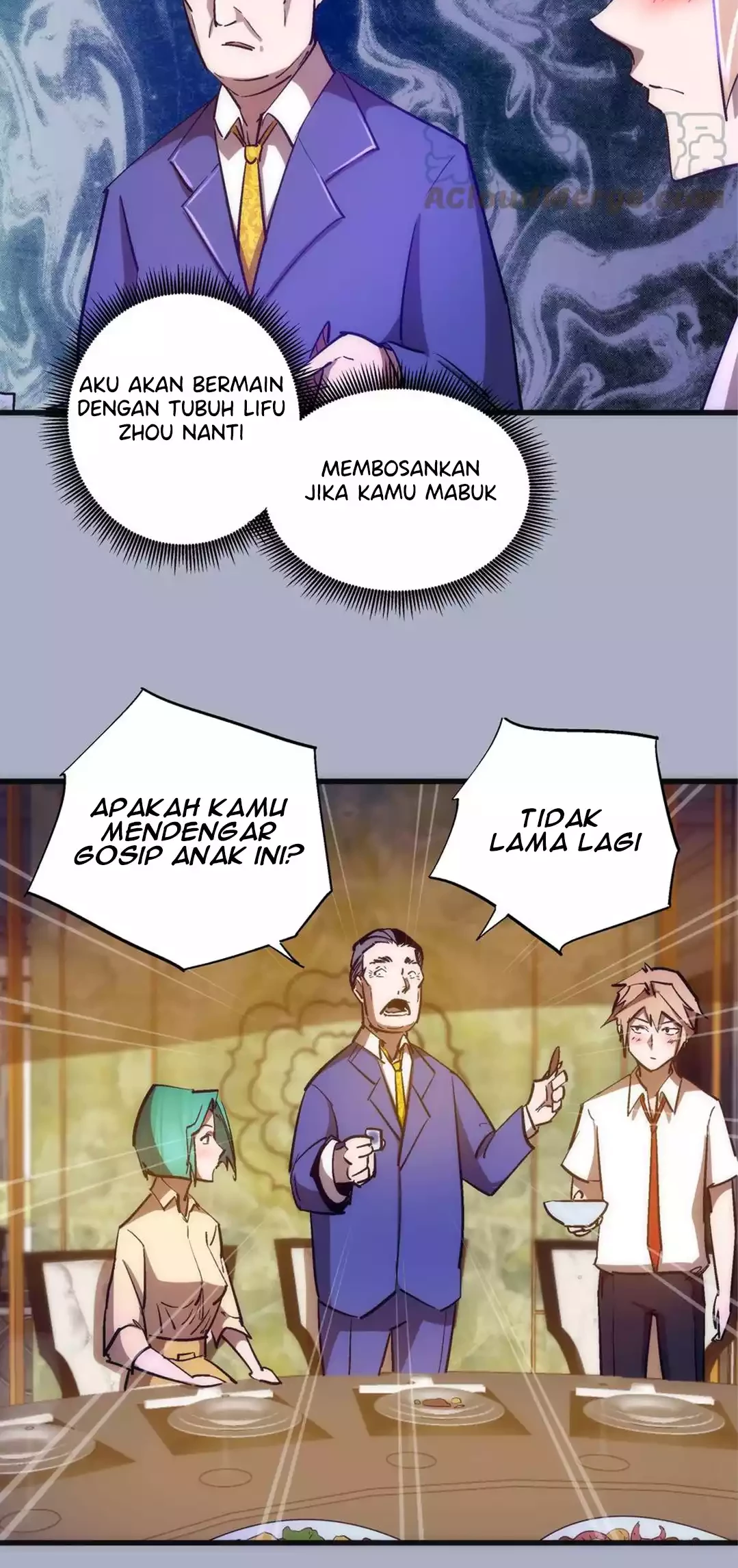 Halaman 95