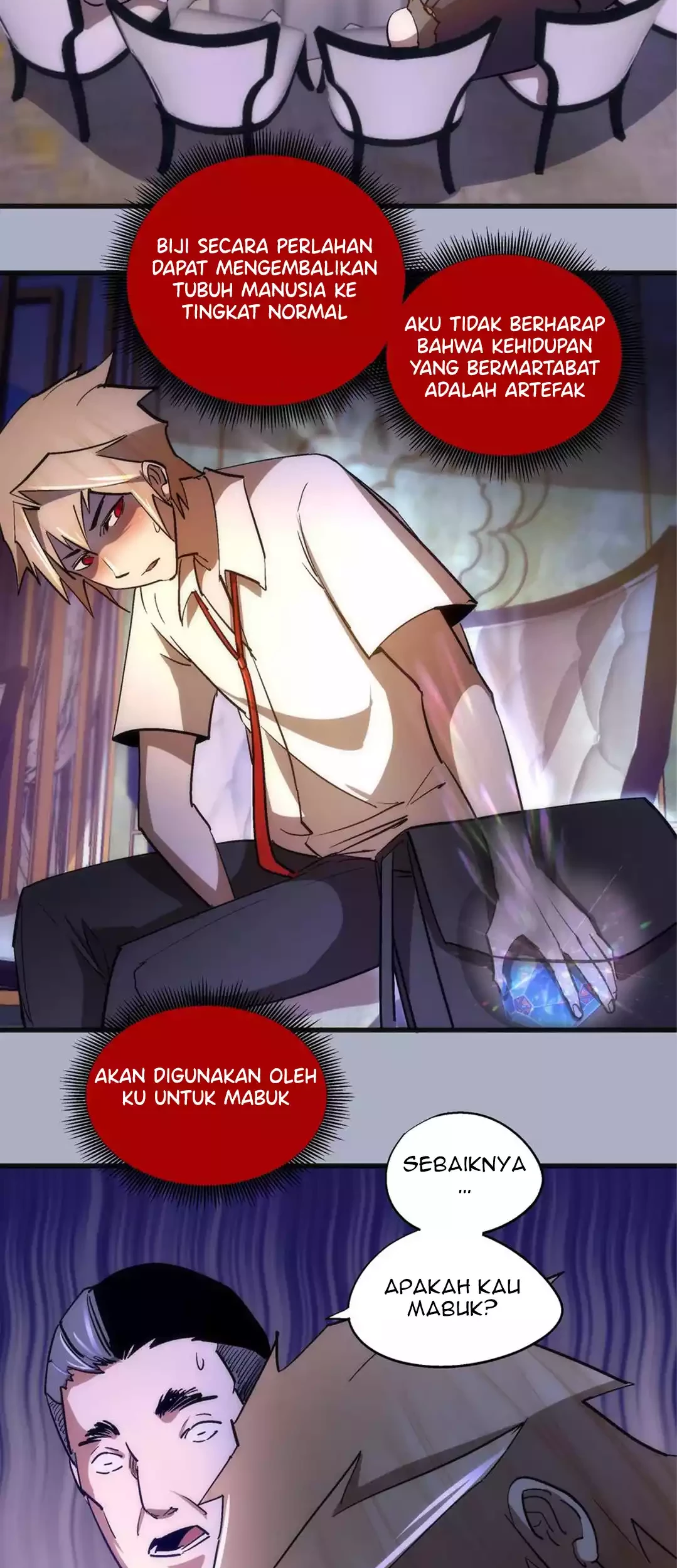 Halaman 98