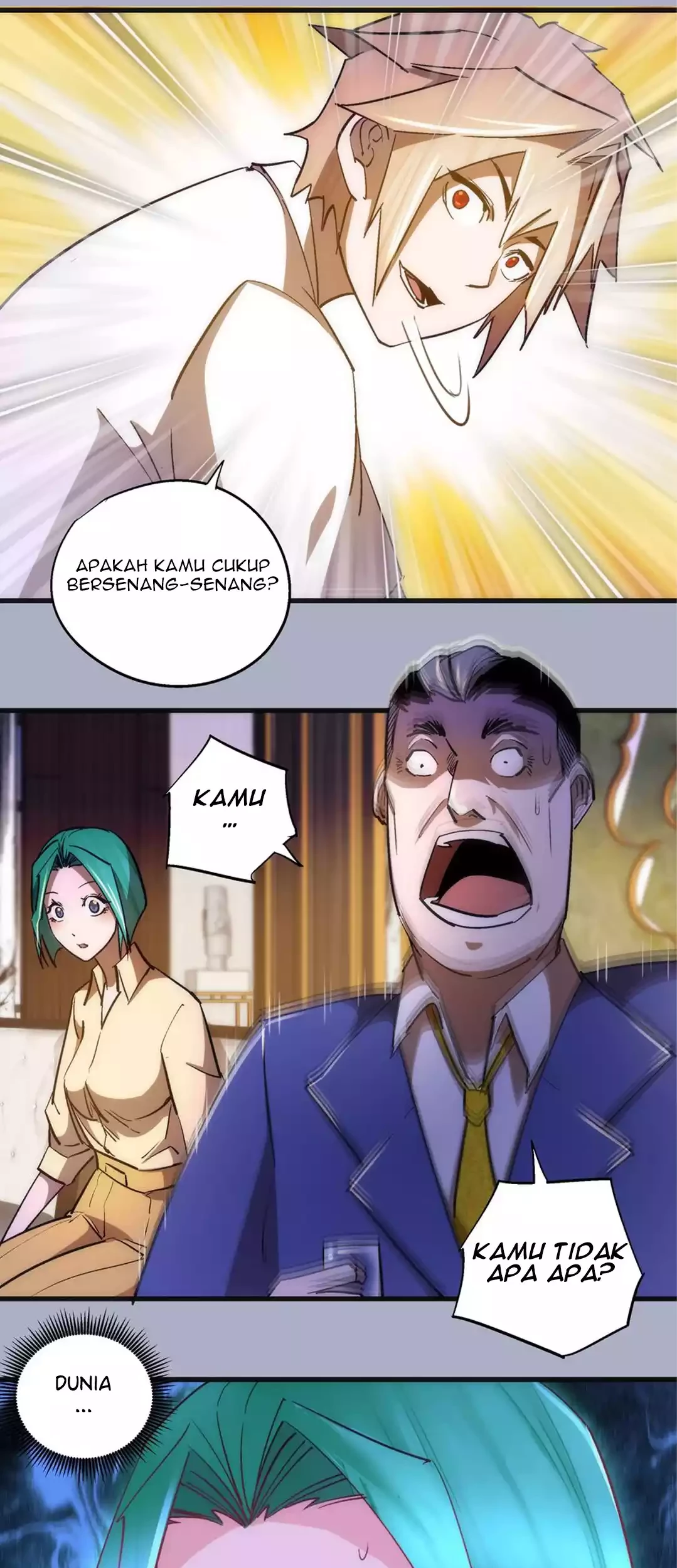 Halaman 100