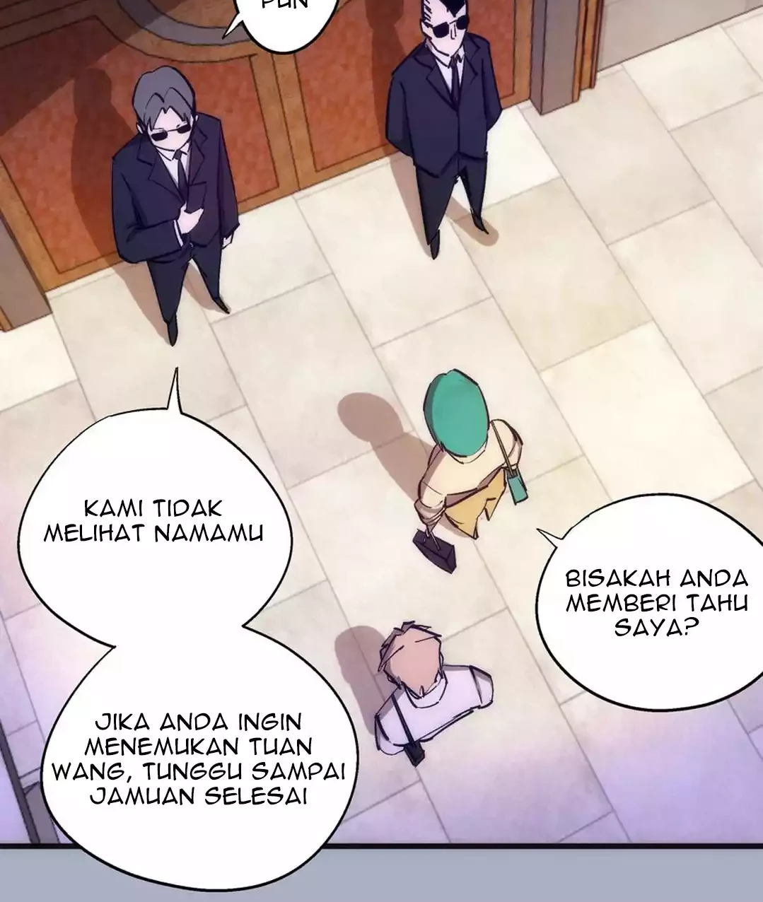 Halaman 57