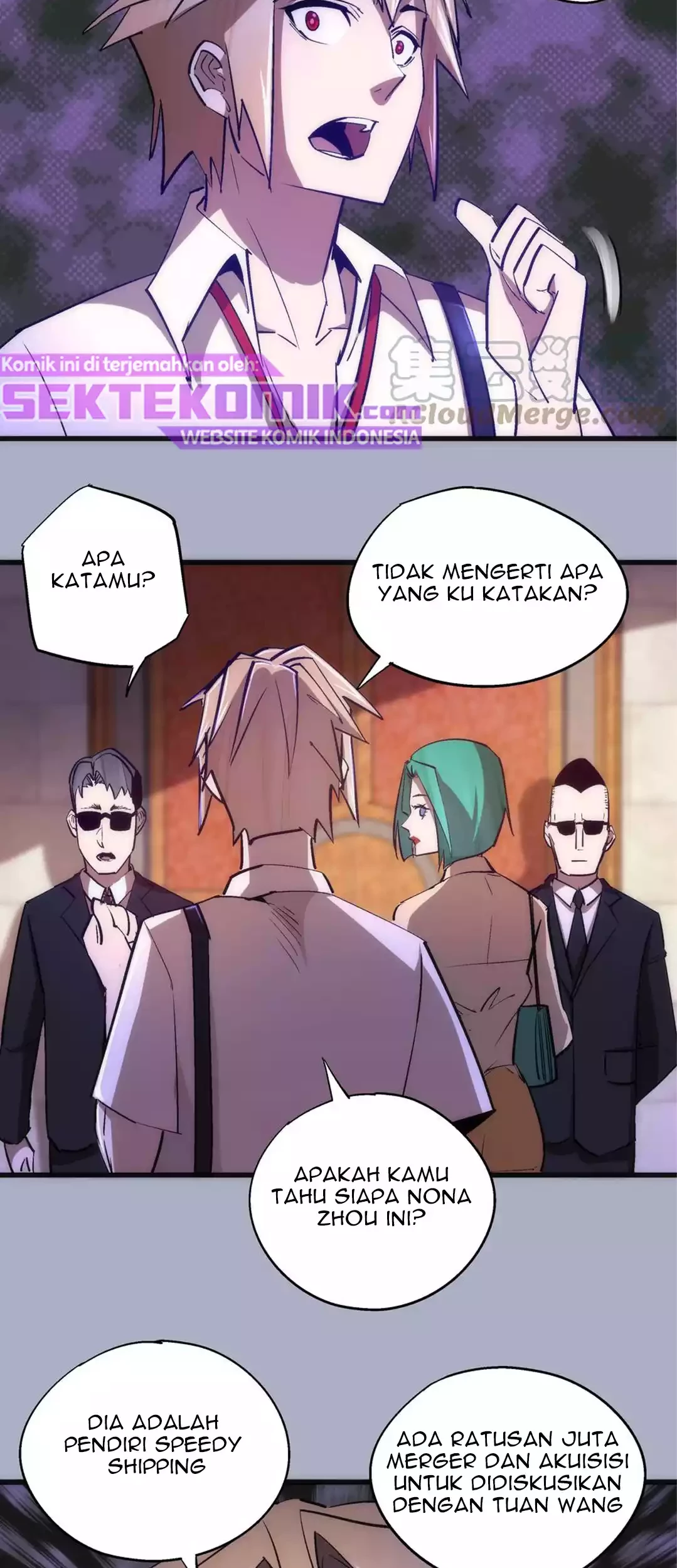Halaman 59