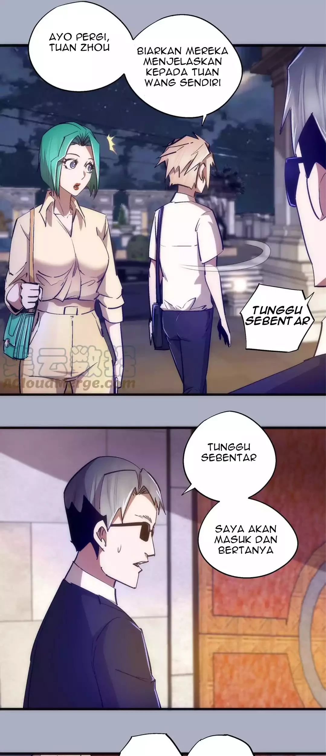 Halaman 61