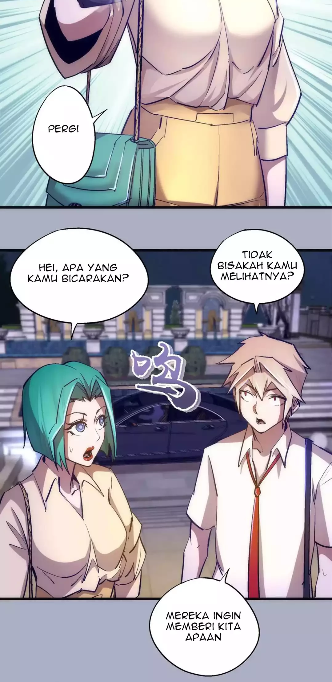 Halaman 63