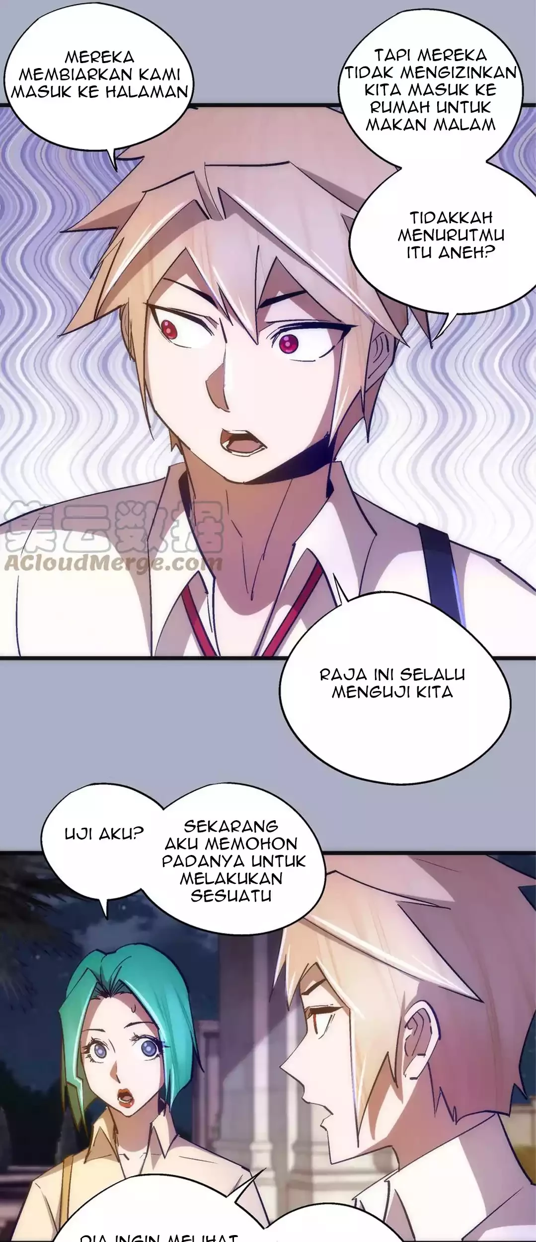Halaman 64