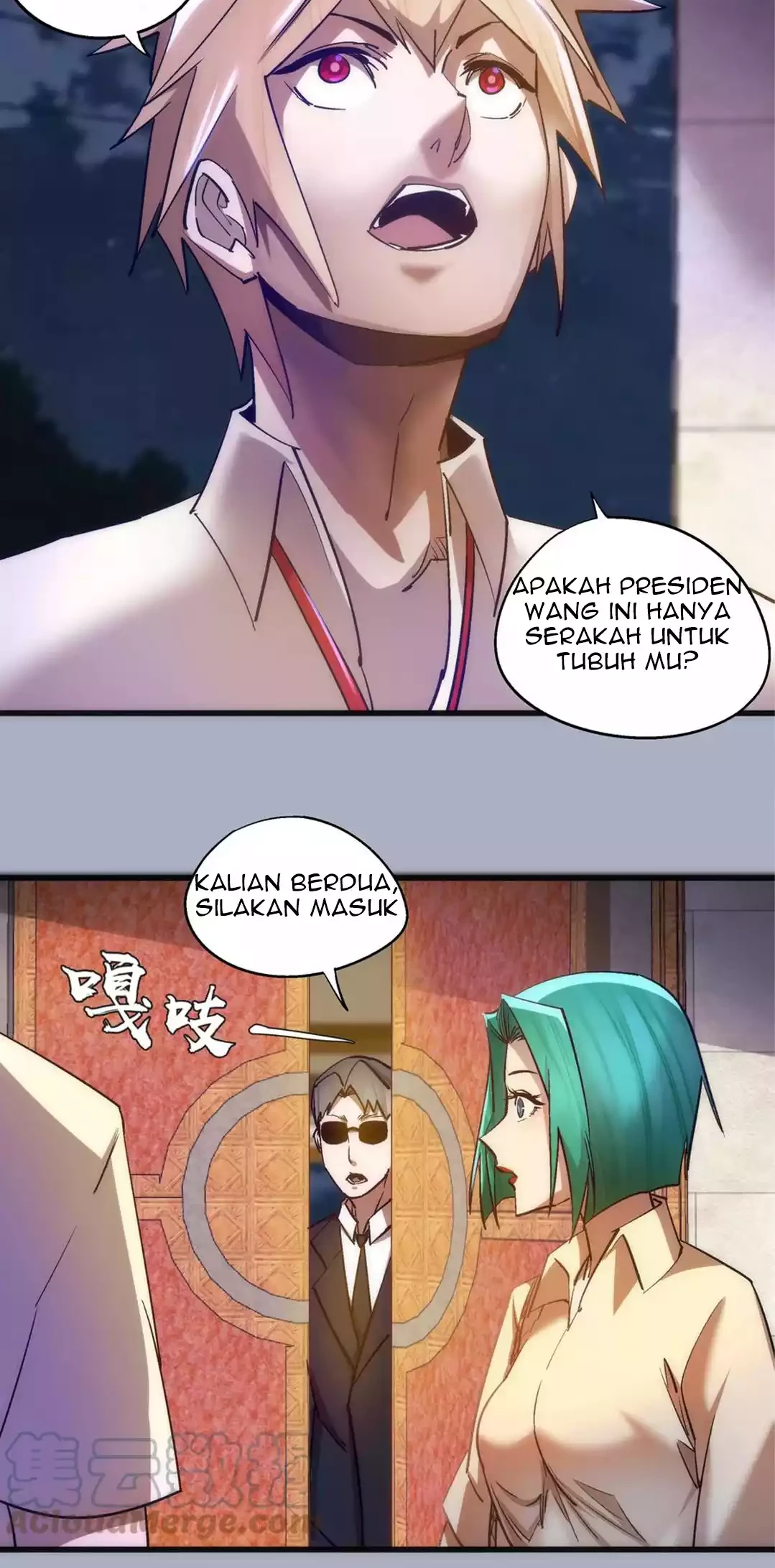 Halaman 66
