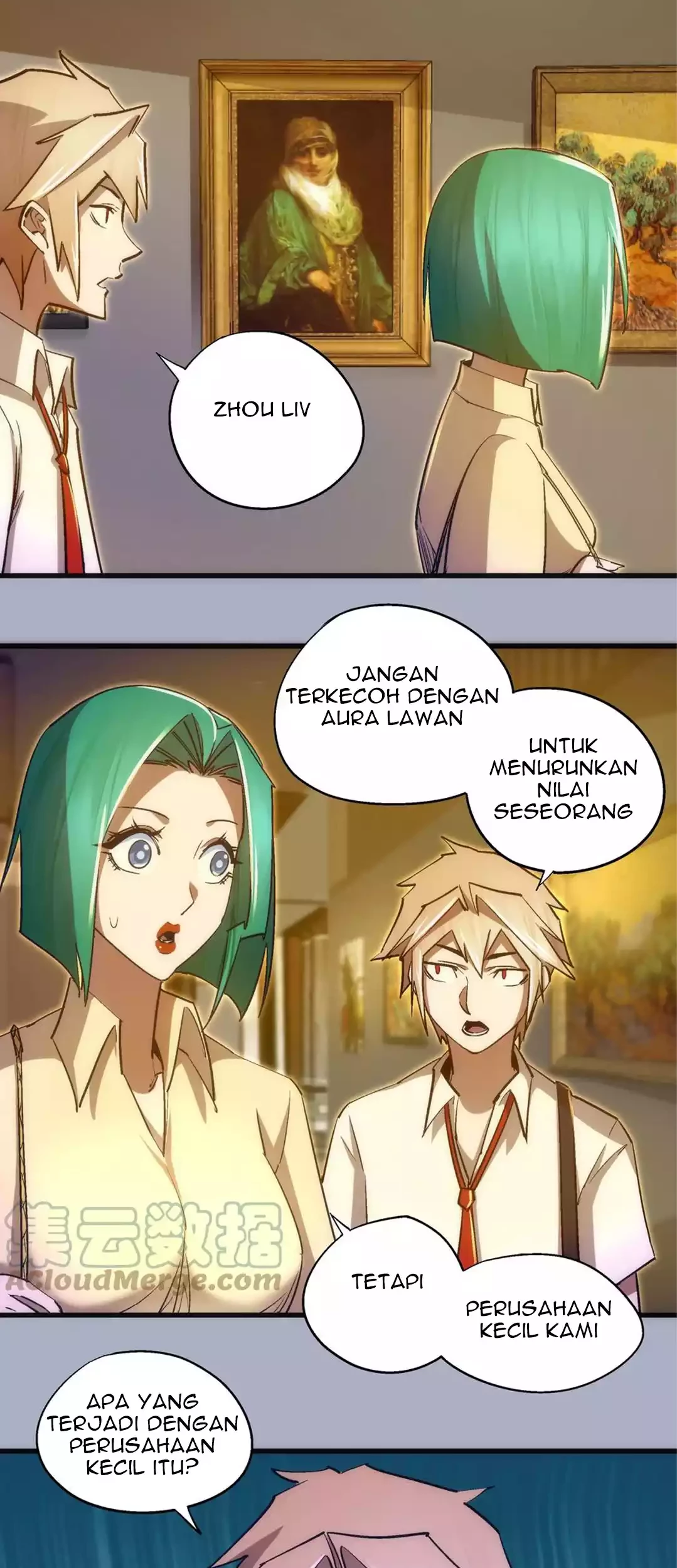 Halaman 68