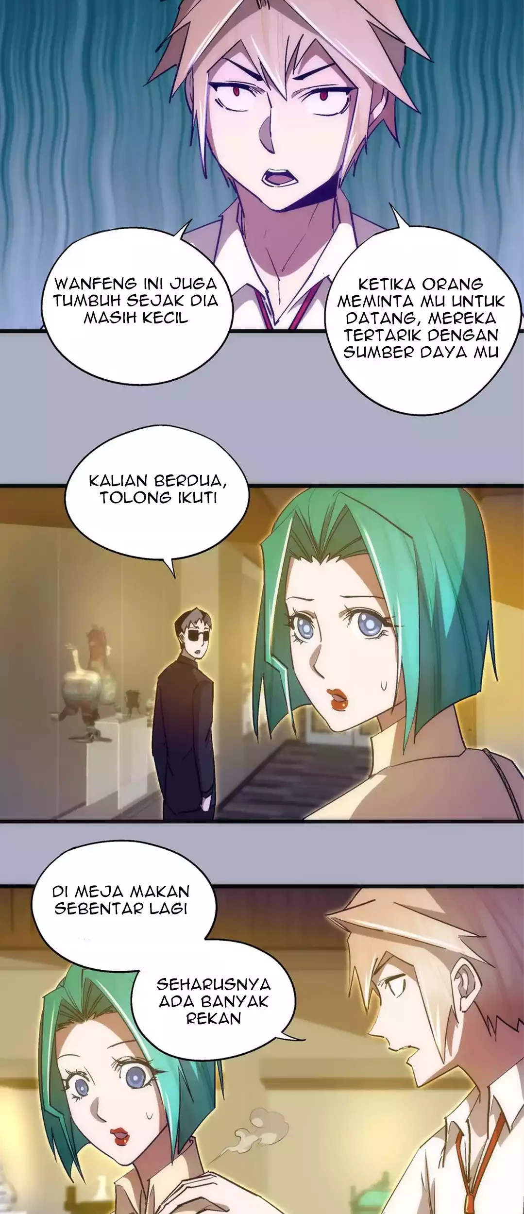 Halaman 69