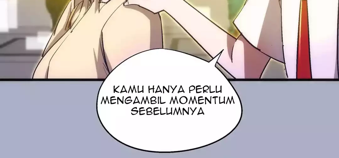 Halaman 70