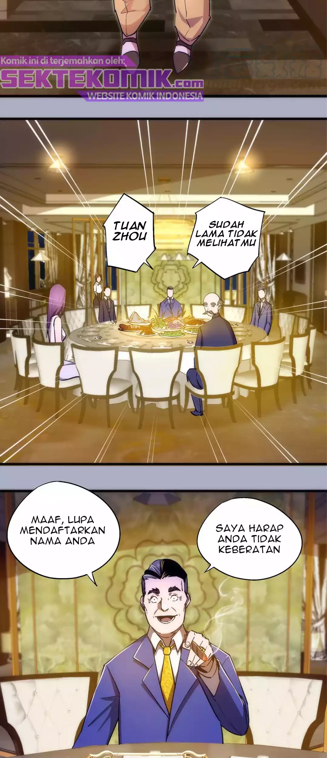 Halaman 72