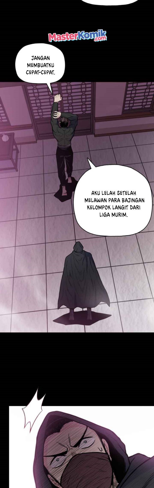Halaman 62