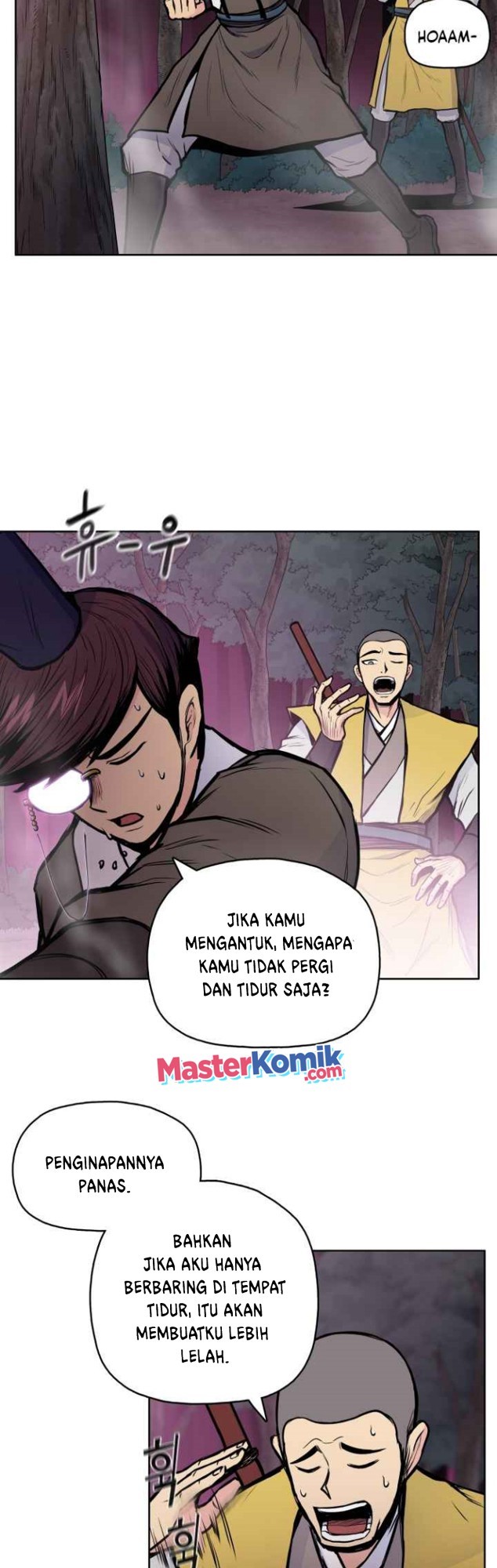 Halaman 66