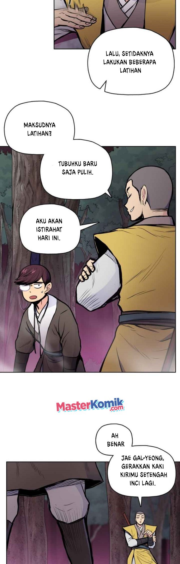 Halaman 67