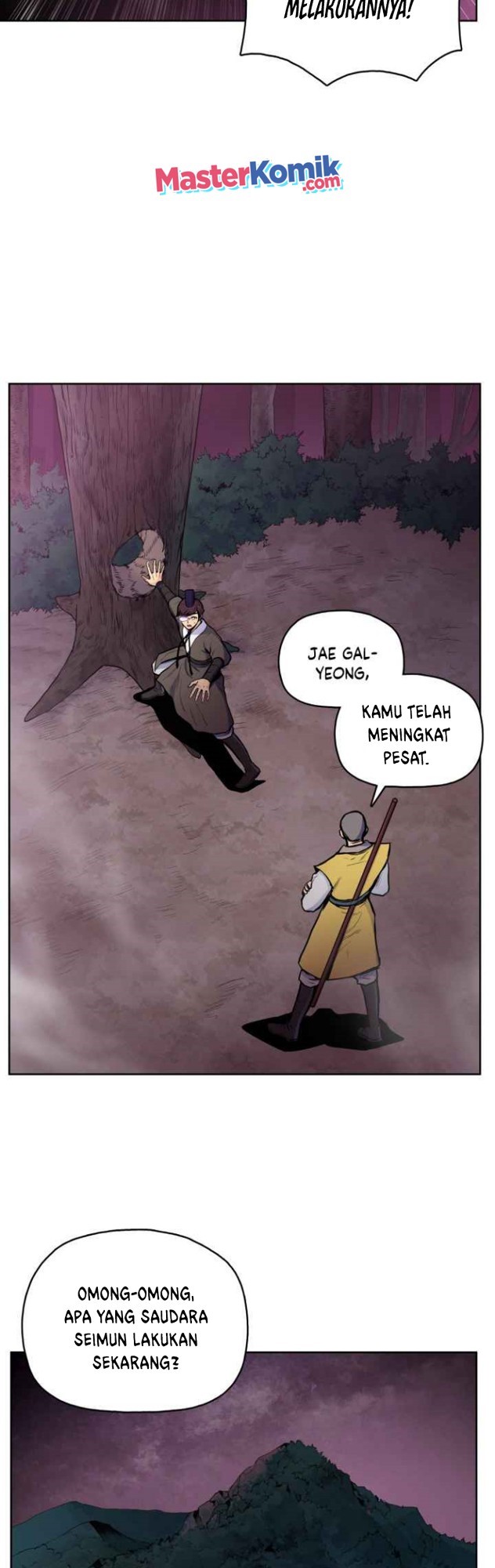Halaman 70