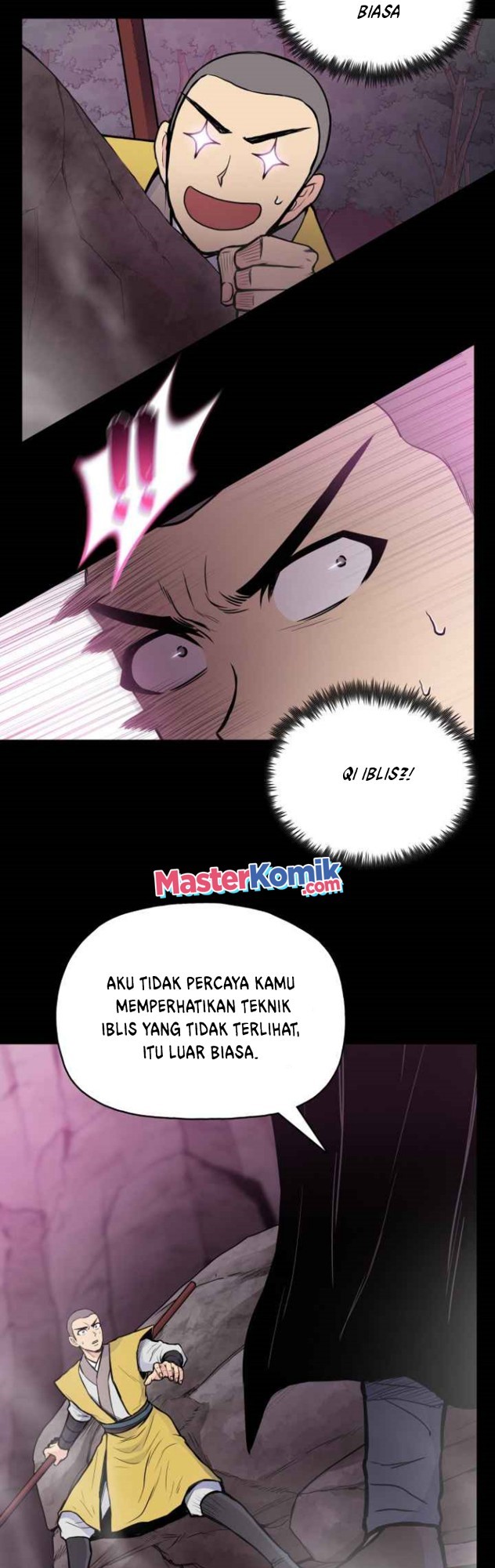Halaman 75